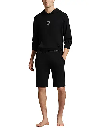 POLO RALPH LAUREN | Pyjamashorts | 